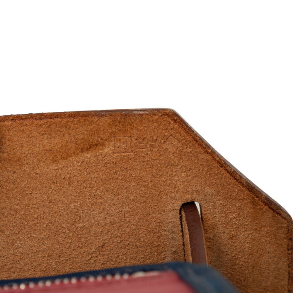 HERMES Bag - Picture 8 of 9